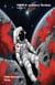 SIRIUS science fiction 2025 - SIRIUS science fiction, #2