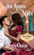 Hot August Night - Regency Romps, #2