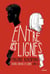 Entre chiens et loups, Tome 05 - Entre les lignes
