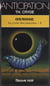 Le Cycle des insectes (2) - Osmose
