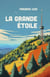 La Grande Étoile