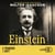 Einstein