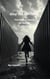 Stop The Suffering: The Hidden World of Human Trafficking