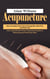 Acupuncture: How Can Spicy Food Cause Neuropathy, Back Pain and Neck Pain (How a Scientifically Proven Acupuncture System is Recovering and Preserving Vision)