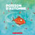 Poisson d'automne
