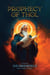 Prophecy of Thol - Thol, #1