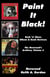 Paint It Black! The Reverend's Archives, Volume 5