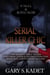 Serial Killer Chic - A Null & Boyd Noir, #5