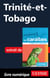 Trinité-et-Tobago