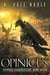 Opinicus - Gryphon Insurrection, #7