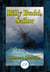 Billy Budd - Sailor