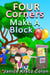 Four Corners Make A Block