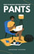 How to Invoice Without Putting on Pants - Big Millions, #1
