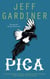 Pica - The Gaia Trilogy