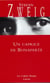 Un caprice de Bonaparte - (*)