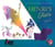 Henri's Hats - Pixar Animation Studios Artist Showcase