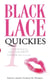 Black Lace Quickies 1 - Erotic Short Stories