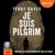Je suis Pilgrim