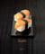 Sushi - 15