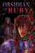 Obsidian of Ruby - Obsidian of Ruby, #1