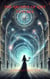 The Archive of Lost Futures