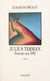 Julius Terman : portrait vers 1992 - Roman