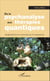 De la psychanalyse aux thérapies quantiques - Imaginations et consciences en expansion