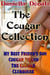 The Cougar Collection -  My Best Friend's Son - Parts 1-3,  Cougar Island - Parts 1-3, The Cougar Clubhouse - Parts 1-3