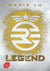 Legend - Tome 1