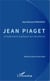 Jean Piaget simplement expliqué aux étudiants