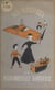 Les aventures de Mademoiselle Hortense