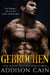 Gebrochen - Alpha’s Claim (Deutsche), #2