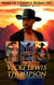 Sons of Chance Boxed Set Books 1 - 3 - Sons of Chance