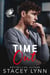 Time Out - Nashville Steel, #2