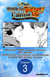 The Diary of a Middle-Aged Teacher's Carefree Life in Another World #003