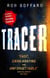 Tracer