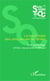 La sociologie des arts visuels au Brésil - The sociology of the visual arts in Brazil