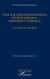 Pour une vraie démocratisation des États africains : pluralisme et tolérance - Une lecture de John Rawls
