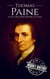 Thomas Paine - American Revolutionary War