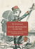 D'une monarchie à l'autre - Histoire politique des institutions françaises  1814-2020