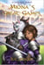 Miona's Great Games - A Charmers' World, #2