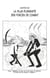 One Piece édition originale - Chapitre 320 - La plus puissante des forces de combat