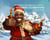Mr. Shipman's Kindergarten Chronicles: December Celebrations - Mr. Shipman's Kindergarten Chronicles, #1