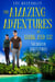 The Amazing Adventures of Mark and Liz - Book Five – Nicaragua Adventures. - The Amazing Adventures of Mark and Liz, #5