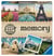 Collector's Memory Voyage - Ravensburger