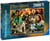 Puzzle 2000 pièces - Le Retour du roi Le Seigneur des anneaux - Ravensburger