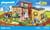 Playmobil® - Pension des animaux - 71599 - My Life