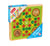 Mon premier coffret de jeux en bois - Jeu de société enfant - Jeujura