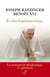 ECRITS FONDAMENTAUX - LE TESTAMENT THEOLOGIQUE ET SPIRITUEL