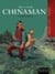 Chinaman -  tome 2 - À armes égales